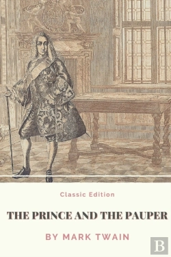 Bertrand.pt - The Prince And The Pauper