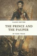 The Prince And The Pauper