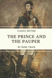 The Prince And The Pauper