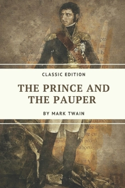 Bertrand.pt - The Prince And The Pauper