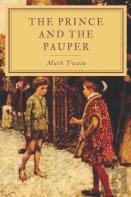 The Prince And The Pauper