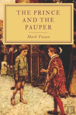 Bertrand.pt - The Prince And The Pauper