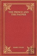 The Prince And The Pauper