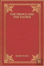 The Prince And The Pauper