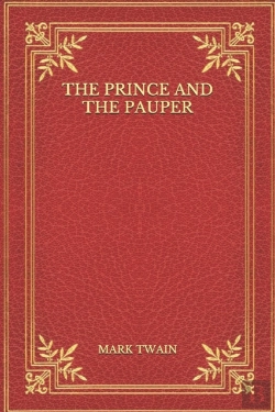 Bertrand.pt - The Prince And The Pauper