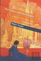 The Prince And The Pauper