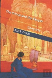 The Prince And The Pauper