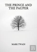 The Prince And The Pauper