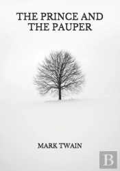 The Prince And The Pauper
