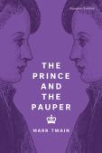 The Prince And The Pauper
