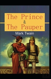 The Prince And The Pauper
