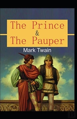 Bertrand.pt - The Prince And The Pauper