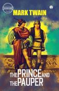 The Prince And The Pauper (Unabridged)