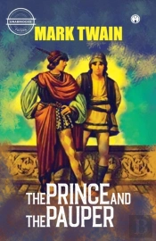 The Prince And The Pauper (Unabridged)