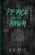 The Prince And The Pawn