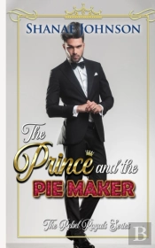 The Prince And The Pie Maker