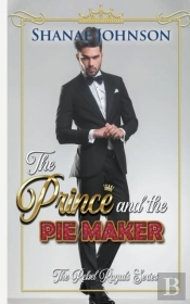 The Prince And The Piemaker