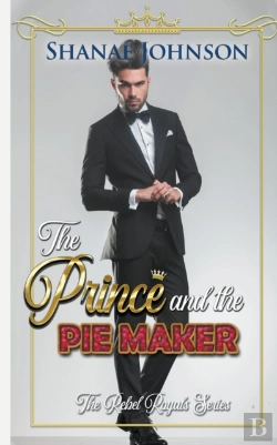 Bertrand.pt - The Prince And The Piemaker