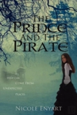 Bertrand.pt - The Prince And The Pirate