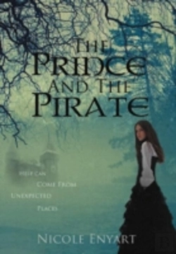 Bertrand.pt - The Prince And The Pirate