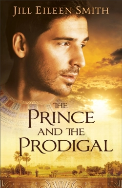 Bertrand.pt - The Prince And The Prodigal