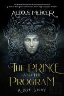 The Prince And The Program