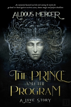 Bertrand.pt - The Prince And The Program