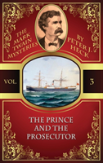 The Prince And The Prosecutor