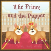 The Prince And The Pupper