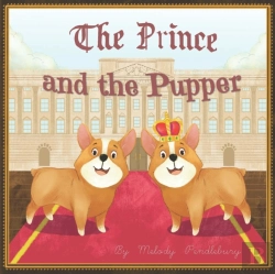 Bertrand.pt - The Prince And The Pupper