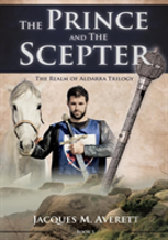 The Prince And The Scepter