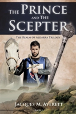 Bertrand.pt - The Prince And The Scepter