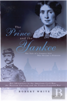 The Prince And The Yankee