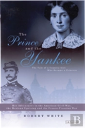 The Prince And The Yankee
