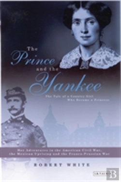 Bertrand.pt - The Prince And The Yankee