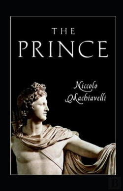 Bertrand.pt - The Prince Annotated
