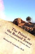 The Prince At The Ruined Tower
