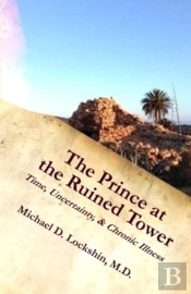 The Prince At The Ruined Tower