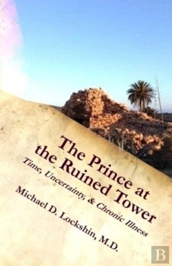 Bertrand.pt - The Prince At The Ruined Tower