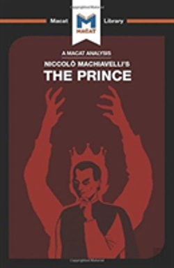 Bertrand.pt - The Prince