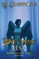 The Prince Charming Hour
