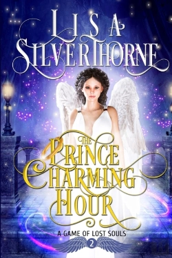 Bertrand.pt - The Prince Charming Hour