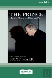 The Prince