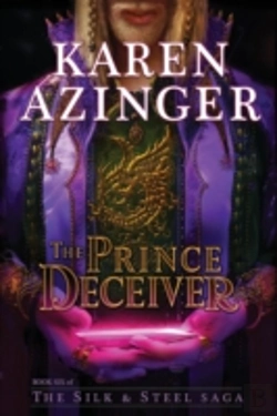 Bertrand.pt - The Prince Deceiver