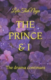 The Prince & I Part Ii