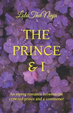 Bertrand.pt - The Prince & I