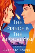 The Prince & The Apocalypse
