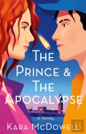 The Prince & The Apocalypse