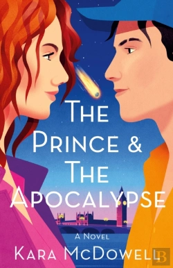 Bertrand.pt - The Prince & The Apocalypse
