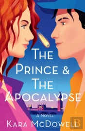 The Prince & The Apocalypse